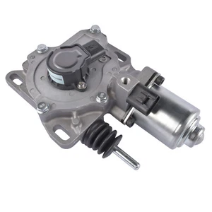 Actuador Transmisión Automática 3136052030 3136052070 Toyota Yaris Aygo C1 107 - Imagen 1 de 12
