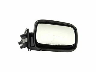 Espejo de puerta derecho para Nissan Frontier Dorman 1998-2004 918FB93 Foto 1 de 2
