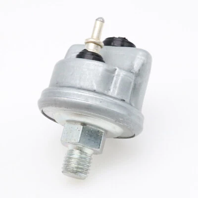 Engine Oil Pressure Sensor For Mercedes-Benz W124 W126 W140 W201 W463 R107 R129 Foto 1 de 4