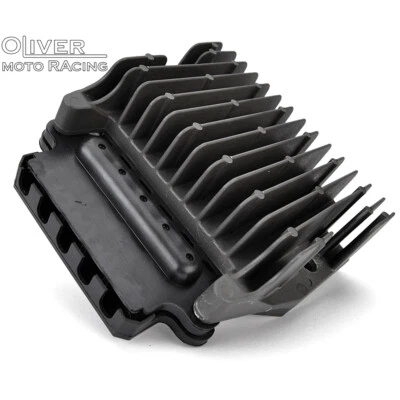 Rectifier Regulator For Honda VFR1200F VFR 2010-2014 VFR1200X Crosstourer 12-20 Foto 1 de 4