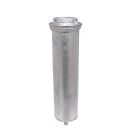 Genuine NAPA Fuel Filter for BMW X5 xDrive 30d 3.0 Litre (10/2008-03/2010)