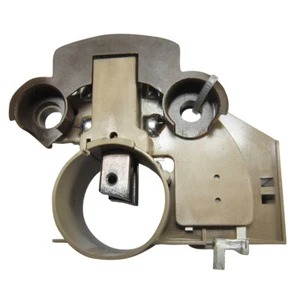 Regulator Alternator For  Mitsubishi 12V 14.5Vset A-Circu S-L Terminals Im217C - Bild 1 von 3