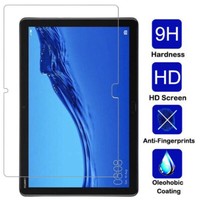 For Huawei Mediapad M5 Lite T5 10 1 Tablet Hd Tempered Glass Screen Protector Ebay