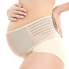 Pregnant women's support belt, back bulge, abdominal belt, waist, postpartum G
