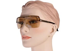 Gafas de sol Laura Biagiotti Lb 85431 gafas de sol gafas de sol 12906 - Imagen 1 de 10
