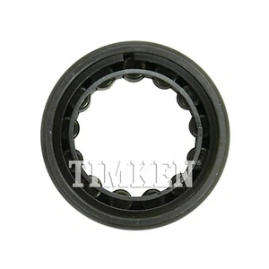 Fits 1962-1974 Ford Galaxie 500 Differential Pinion Pilot Bearing Rear Timken - Picture 1 of 5