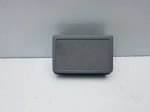 MB 320 W210 99-02 Scomparto Posacenere Pannello Porta Posteriori Qualsiasi Lato - 7D66 - Foto 1 di 9