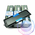 New Dell Snp732ydc/32G Ab120719 2Rx8 32Gb Ddr4 Pc4-3200 Udimm Desktop Ram Memory