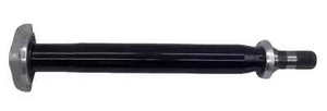 CV Intermediate Shaft 13408581 For Buick LaCrosse Regal Chevrolet Impala Orlando - Picture 1 of 5