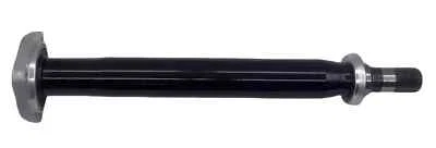 Eje intermedio CV 22910264 para Chevrolet Impala Malibu Limited Orlando Wagon Foto 1 de 4