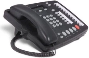 Fully Refurbished 3Com NBX 2102B Display Speakerphone (3C10226B) - Picture 1 of 1