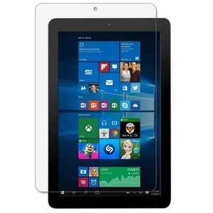 Anti-Glare Matte Screen Protector Guard Shield Cover Film For RCA 10 Viking II - Picture 1 of 3