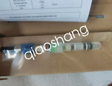 SC25V-ALP25-120 Yokogawa electrode  NEW VIA  FedEx or DHL