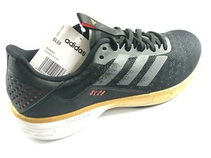 Las mejores ofertas en Adidas zapatos de deporte para Crossfit para Hombres  | eBay