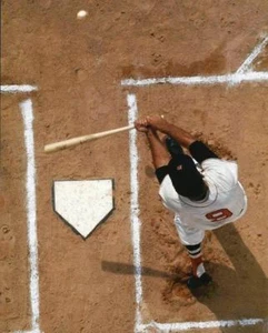 MLB Baseball Boston Red Sox Ted Williams Photo Picture - Picture 1 of 4