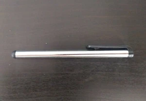 Etmakit lápiz táctil óptico para iPhone iPad Huawei Xiaomi Smart Phone Tablet PC - Zdjęcie 1 z 4
