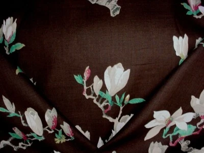 Tela de tapicería para cortinas Lee Jofa GP & J Baker BP10145 27-3/8Y Foto 1 de 4