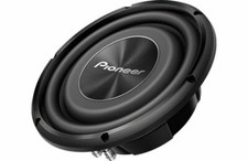 speaker pioneer 12