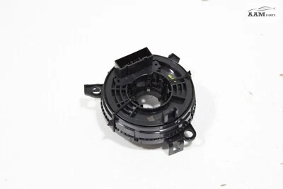 2019-2023 CHEVROLET BLAZER LEFT COLUMN STEERING WHEEL SENSOR 84532291 OEM - Image 1 of 4