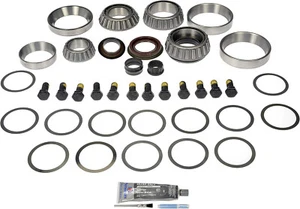 Differential Bearing Kit Dorman 697-039 - Picture 1 of 7
