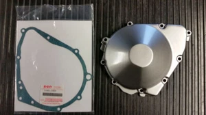 Suzuki GSF 600 Bandit GSXR 750 Motordeckel Anlasserfreilauf + Dichtung Neuteil - Bild 1 von 2