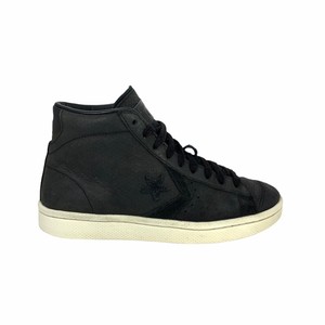 Las mejores ofertas en Converse One Star Pro Zapatos deportivos para  mujeres | eBay