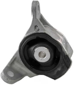 Auto Trans Mount fits 2012-2017 Honda CR-V PIONEER INC. - Picture 1 of 4