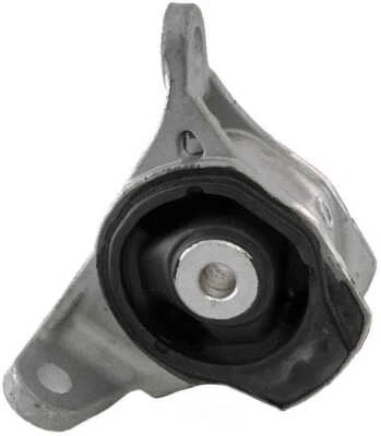 Montaje de transmisión automática - Montaje de transmisión automática para Honda CR-V 12-17 2,4 L-L4 Foto 1 de 4