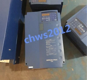 1 PCS Sanken inverter SPF-18.5K-A 380v 18.5KW in good condition - Picture 1 of 3