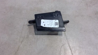 Chevrolet Colorado 2014-2020 pantalla de advertencia de colisión frontal 20968168 Foto 1 de 4