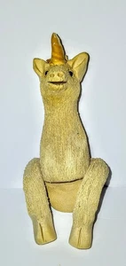 VTG 1984 Potpet FREE SHIPPING - Picture 1 of 2