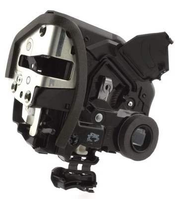 AISIN DLT-027 Door Lock Actuator Assembly Foto 1 de 4