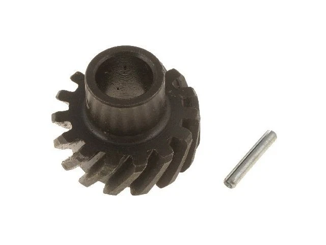 Distribuidor engranaje de transmisión para Ford E350 Econoline Club Wagon 1978 SD843BQ 1977-1989 Foto 1 de 1