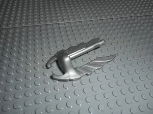 Batman Forever Batwing Explosive Launcher Rocket Missile Part Kenner '95 Vintage - Bild 1 von 1