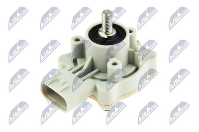 ECX-TY-003 NTY Control Unit, air suspension for LEXUS,TOYOTA - Image 1 of 4