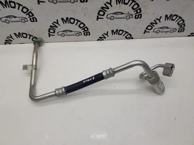 2019 AUDI E-TRON / AUDI Q8 E-TRON A/C AIR CON CONDITIONING PIPE OEM 4KE816727D - Image 1 of 4