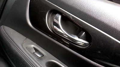 ROGUE     2017 Door Handle Interior 27828544 — 第 1/4 张图片