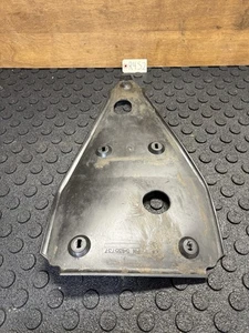 05 Polaris Predator 500 Skid Plate  - Picture 1 of 5