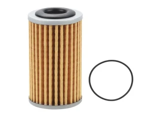 Cartucho de conjunto de filtro de enfriador de aceite Trans para Nissan 31726-28X0A RE0F10D JF016E - Imagen 1 de 6