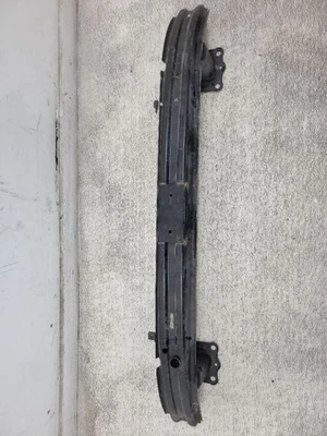 Reforço de para-choque dianteiro Kia Sportage 2011-2016 865303W000   - Imagem 1 de 4