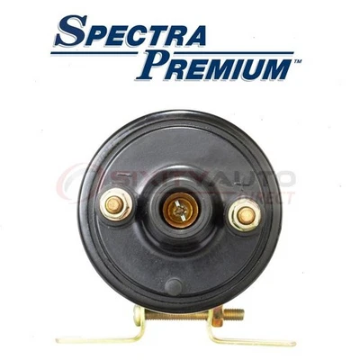 Spectra Premium Ignition Coil for 1959-1967 Austin Healey 3000 - Wire Boot oc Foto 1 de 4