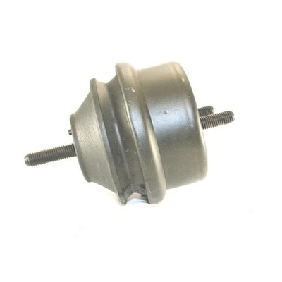 Dea A2859 Obsolete - Image 1 of 4