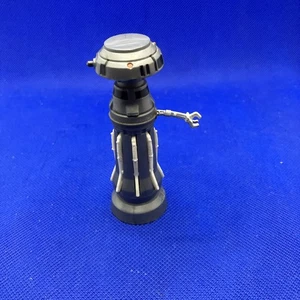 Vintage 1980 Kenner Star Wars ESB Assistant Medical Droid FX-7 Hong Kong - Bild 1 von 4