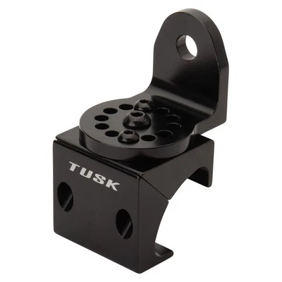 Tusk Heavy Duty Adjustable Flag Mount Pro-Fit Roll Cages For CAN-AM Maverick Foto 1 de 4