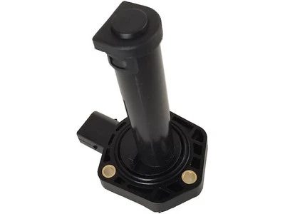 For 2006-2010, 2012, 2014 BMW M6 Oil Level Sender 78492DTTG 2007 2008 2009 - Image 1 of 4