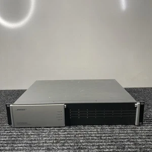 Bose ControledSpace Engineered Sound Processor ESP-88C - READ DESCRIPTION - Picture 1 of 11