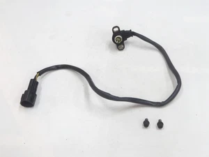 1999-2009 Yamaha V Star XVS 1100 TPS Throttle Sensor OEM 5EL-85885-00-00 - Foto 1 di 9