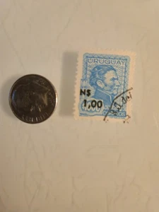 Vintage Stamp Estate Found  See Pictures9  - Picture 1 of 1