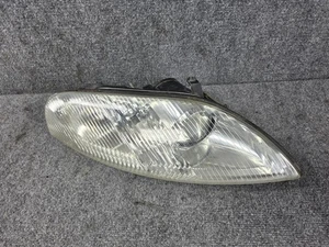LEXUS 92-00 SC300 SC400 OEM FARO DELANTERO DERECHO PASAJERO LUZ MONTAJE LÁMPARA - Imagen 1 de 10