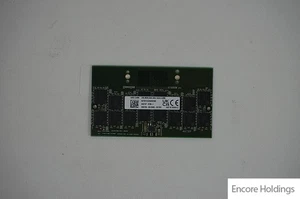 Dell Memory Module - 64 GB - DDR5 - 4800 MHz - CAMM 467XP - Picture 1 of 1